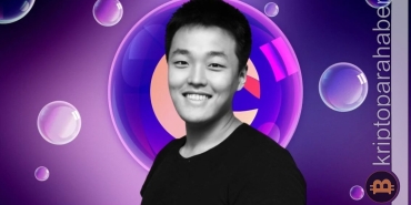 Terra (LUNA) kurtarılabilir mi? İşte kurucunun canlanma planı