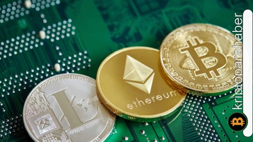 Piyasa toparlanmayı başarırsa bu altcoin bir alım fırsatı yaratıyor olabilir!