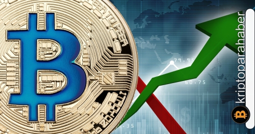 İşte bu haftanın ‘en’ altcoin’leri! En çok kazanan ve en çok kaybedenler hangileri oldu?