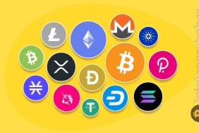 Kripto analisti, Ethereum rakibi olan iki altcoin'in önemli bir atak yapabileceğine inanıyor!