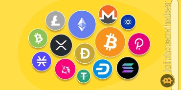 Kripto analisti, Ethereum rakibi olan iki altcoin'in önemli bir atak yapabileceğine inanıyor!