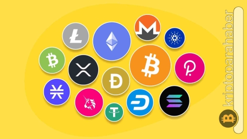 Kripto analisti, Ethereum rakibi olan iki altcoin’in önemli bir atak yapabileceğine inanıyor!