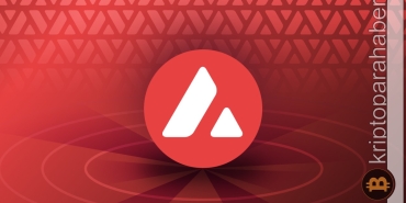 LUNA Vakfının son açıklamaları bu DeFi coine pahalıya patladı!