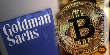 Goldmans Sachs analistleri kripto piyasasındaki son durumu değerlendirdi! İşte detaylar