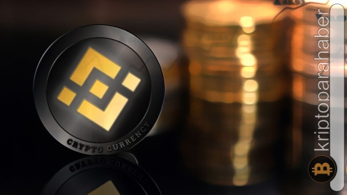 Büyük bir ortaklık geldi: BNB fiyatı geri dönüşe mi hazırlanıyor?