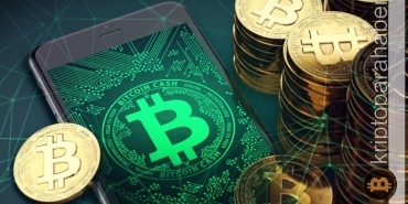 Bitcoin Cash temel destek seviyesini koruyabilecek mi?