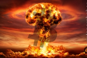 PlanB açıkladı: Bitcoin patlaması çok yakında gelebilir!