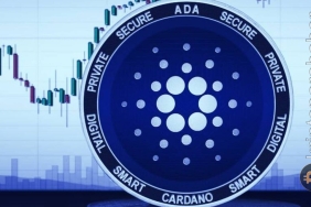 Analist Cardano projesini inceledi: ADA beklenen yükseliş için hazır mı?