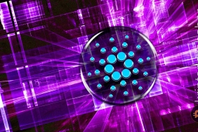 Cardano (ADA) bu aralıkta sıkıştı! Beklenen yükseliş yaklaşıyor mu?