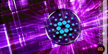Cardano (ADA) bu aralıkta sıkıştı! Beklenen yükseliş yaklaşıyor mu?