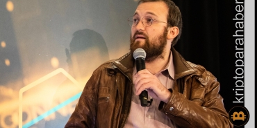 Charles Hoskinson mevcut kripto piyasası hakkında önemli açıklamalarda bulundu!