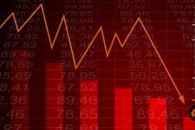 Yatırımcılar dikkat! Solana ve bu altcoin'de tehlike henüz bitmedi! Düşüş derinleşebilir..