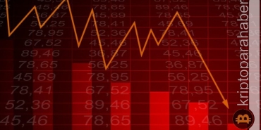 Yatırımcılar dikkat! Solana ve bu altcoin'de tehlike henüz bitmedi! Düşüş derinleşebilir..