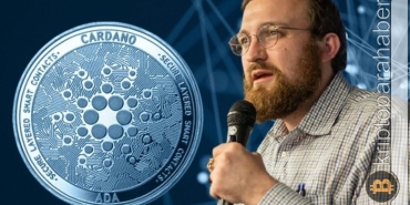 Cardano Vasil Hard Fork'u yaklaşıyor! Hoskinson son detayları paylaştı!
