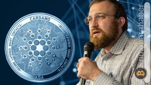 Cardano Vasil Hard Fork’u yaklaşıyor! Hoskinson son detayları paylaştı!