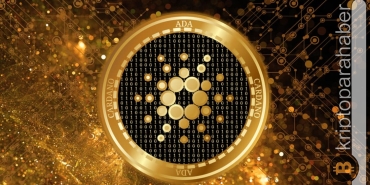 Cardano (ADA) TVL'si yüzde 65'ten fazla kayıp yaşadı!
