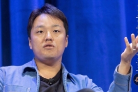 Son dakika: Terra kurucusu Do Kwon'a yeni bir soruşturma haberi! Bu sefer neden?