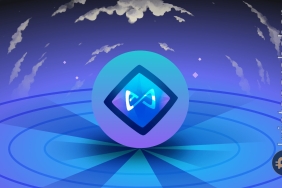 Bu altcoin yatay destek alanından ayrıldı yükselişe geçti! Takip edilecek seviyeler