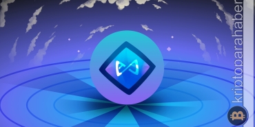 Bu altcoin yatay destek alanından ayrıldı yükselişe geçti! Takip edilecek seviyeler