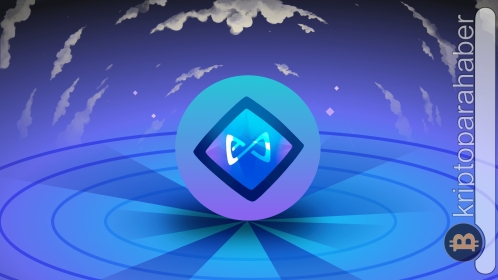 Bu altcoin yatay destek alanından ayrıldı yükselişe geçti! Takip edilecek seviyeler