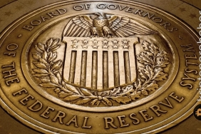 Kripto para birimleri Fed kararından sonra hisse senetleri ile senkronize olarak toparlanıyor