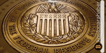 Kripto para birimleri Fed kararından sonra hisse senetleri ile senkronize olarak toparlanıyor