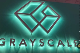 Grayscale, ilk Avrupa ETF'sini piyasaya süreceğini duyurdu!