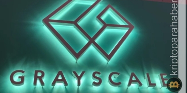 Grayscale, ilk Avrupa ETF'sini piyasaya süreceğini duyurdu!