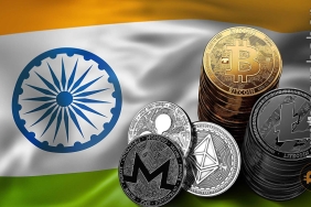 Hindistan Merkez Bankasından çarpıcı kripto yorumu: "Kripto para birimleri finansal sistemin istikrarını tehlikeye atıyor!"