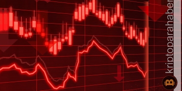 Bu token Terra’dan sonra en çok kaybedenler arasında yer alıyor!