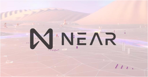 NEAR Ekosistem Büyümesi Bu Yıl’da Da Devam Ediyor