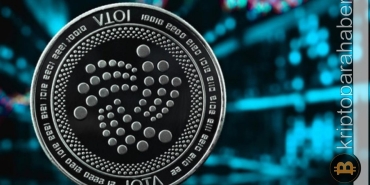 Bu altcoin piyasa çöküşünde tüm kötü senaryolara meydan okuyor! İşte nedeni