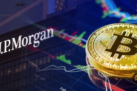 JPMorgan'dan çarpıcı Bitcoin grafiği! Öncekilerden farkı nedir?