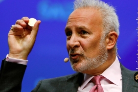 Ünlü yatırımcıdan Bitcoin hakkında sert uyarı: "LUNA ile aynı kaderi paylaşabilir!"