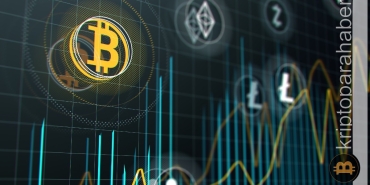 Genel piyasa izlemesi: Bitcoin ve altcoin'lerden gelecek hafta ne bekleyebiliriz?