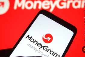 MoneyGram CEO'sundan çarpıcı stabil coin yorumu!