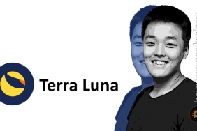 Terra Kurucusu Do Kwon, şimdi de Güney Kore'de vergi kaçakçılığı suçlamalarıyla karşı karşıya