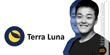 Terra Kurucusu Do Kwon, şimdi de Güney Kore'de vergi kaçakçılığı suçlamalarıyla karşı karşıya