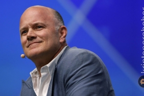 Ünlü milyarder Mike Novogratz LUNA çöküşüyle ilgili sessizliği bozdu!