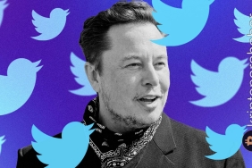 Elon Musk'tan yatırım tavsiyesi geldi! Twitter patladı!