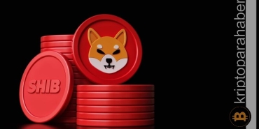 SHIB yatırımcılarına kötü haber! Meme coin %60'a varan düşüşe hazırlanıyor!