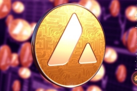 Ethereum katili altcoin'in gözü yükseklerde! Yakında 50 dolara ulaşacak mı?