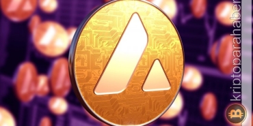 Ethereum katili altcoin'in gözü yükseklerde! Yakında 50 dolara ulaşacak mı?