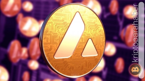 Ethereum katili altcoin’in gözü yükseklerde! Yakında 50 dolara ulaşacak mı?