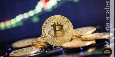 Ünlü analistten Bitcoin yatırımcılarına kötü haber: "Makro desteğe hızla düşüş kaçınılmaz!"