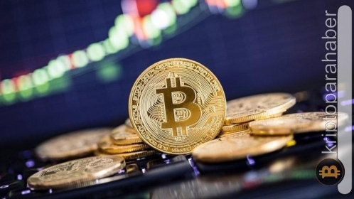 Ünlü analistten Bitcoin yatırımcılarına kötü haber: “Makro desteğe hızla düşüş kaçınılmaz!”