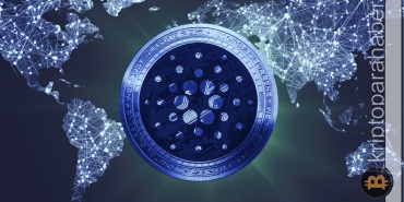 Analist açıkladı: Yıldız altcoin mevcut piyasa koşullarında dipten alım fırsatı sunuyor olabilir!