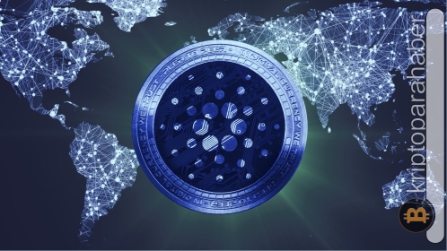 Analist açıkladı: Yıldız altcoin mevcut piyasa koşullarında dipten alım fırsatı sunuyor olabilir!