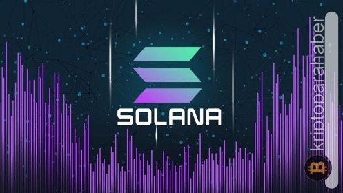 Solana (SOL) ağında endişeler artarak devam ediyor!