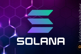 Solana ağı yeni bir kesintisiyle karşı karşıya kaldı! SOL fiyatı için sırada ne var?